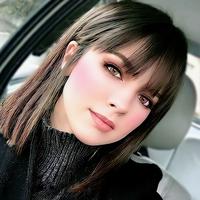 Отзыв от Виктория - DTV виза